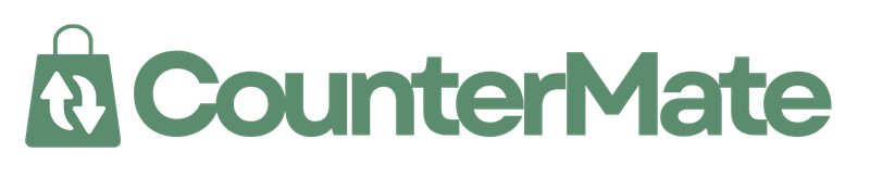CounterMate